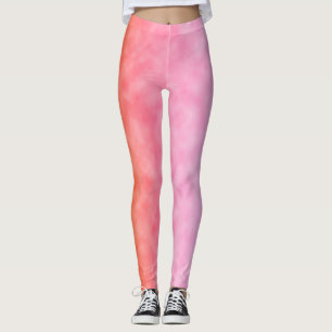Legging Aurora da Manhã
