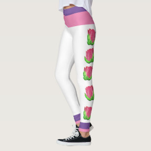 Legging Awaken