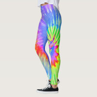 Azul claro e psíquico psíquico, colírio de inicial