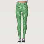 Legging Azul Verde Estilizado Marmormo Moderno Marmoreado<br><div class="desc">Divertido. Trendy. É fácil misturar e combinar. Esta paleta de cores é aqua verde-marinho, verde-azul em uma rica floresta azul de abrigos. Criada de uma verdadeira mistura de papel antigo, uma arte antiga usada para criar papéis finais para livros antigos e agora um novo padrão de tendências. Copyright Audrey Jeanne...</div>