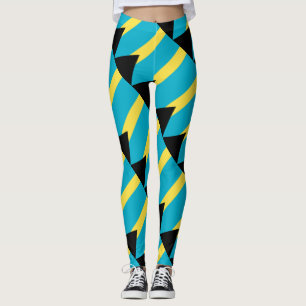 Legging Baamas