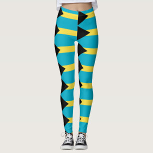 Legging Baamas