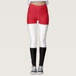 Legging Bandeira do Iémen<br><div class="desc">Esta design apresenta a bandeira nacional do Iémen (oficialmente conhecida como a República do Iémen), que é um país no extremo sul da Península Arábica na Ásia Ocidental. O Iémen é confinado pela Arábia Saudita ao norte, o Mar Vermelho ao oeste, o Golfo de Aden e o Canal Guardafui ao...</div>