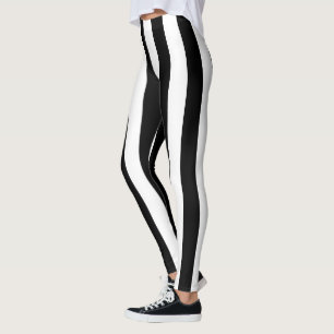 Legging Barra transversal