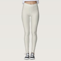 Bege Suave