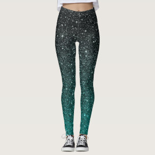 Legging Bling-Me in Style Pop