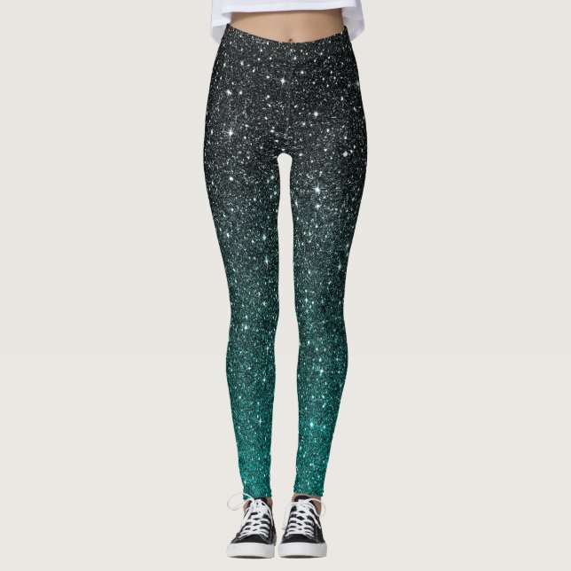 Legging Bling-Me in Style Pop (Frente)