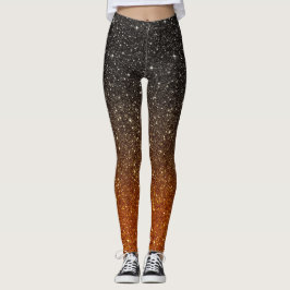 Legging Bling-Me in Style Pop