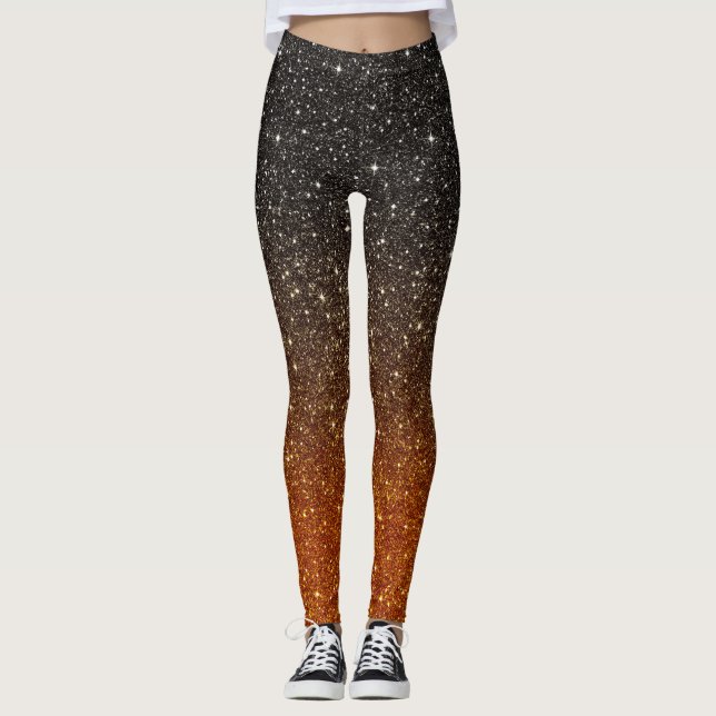 Legging Bling-Me in Style Pop (Frente)