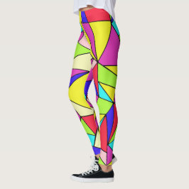 Legging BoChic.