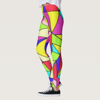 Legging BoChic.