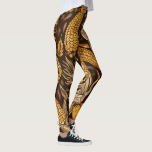 Legging Bonita Alegria