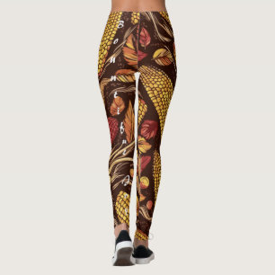 Legging Bonita Alegria
