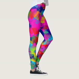 Legging Brincando......