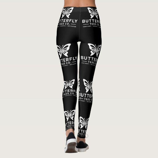 Legging Butterfly Tees Co. 0047688-WBBL6 (Verso)