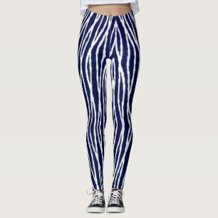 Legging Cabos do Marinho