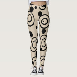 Legging Calça legguin
