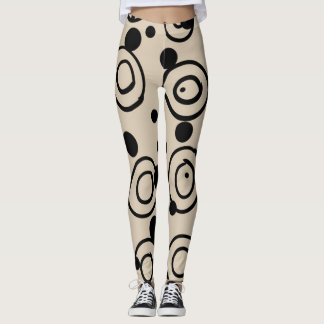 Legging Calça legguin