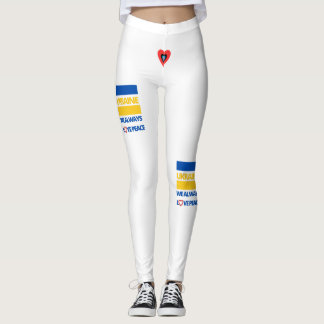 Legging Calças bonitas