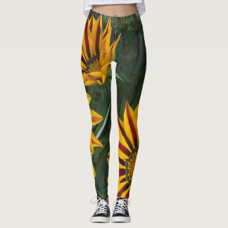 LEGGING CALÇAS DA IOGA