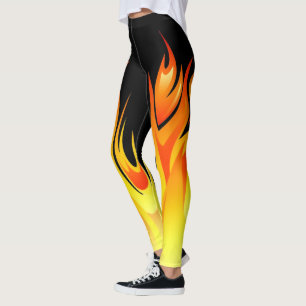 Legging Calças Quentes