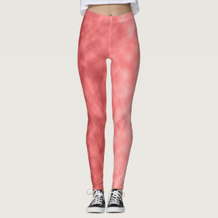 Legging Calor Mantido