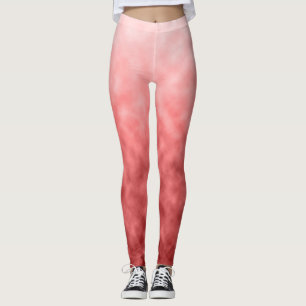 Legging Calor Mantido