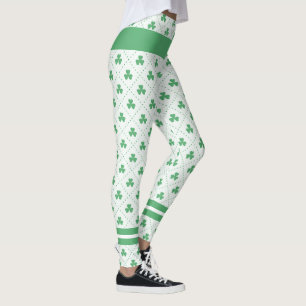 Legging Camarões