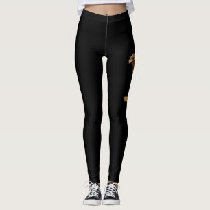 Legging Camisa Lumberjack T Pé Grande Sasquatch Carpintei