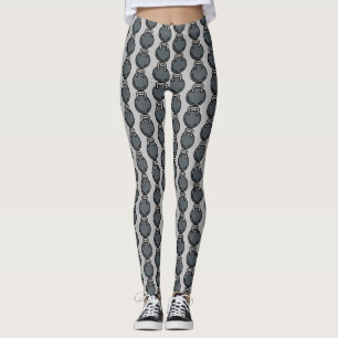 Legging campainha-1