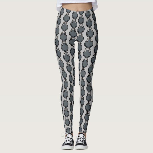Legging campainha-1 (Frente)
