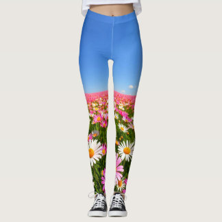 LEGGING CAMPO DOS ASIÕES 5