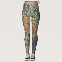 Camuflagem Delicada Oculta e Seu Texto