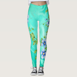 Legging Caneleiras 53086A4 do primavera 16 do prazer de