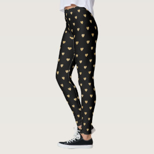 Legging caneleiras cósmicas do teste padrão da galáxia