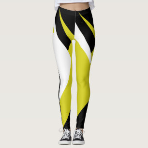 Legging Caneleiras da forma das mulheres à moda para o