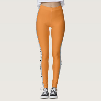 LEGGING CANELEIRAS DE SUPREMECY II