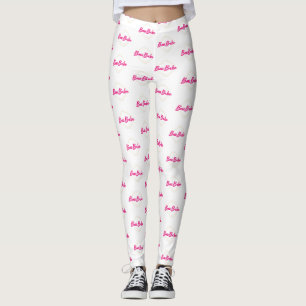 Legging Caneleiras do borracho do chefe