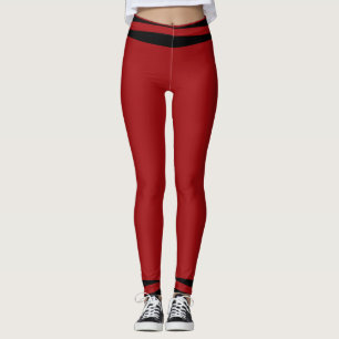 Legging Caneleiras do traje do pastel