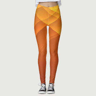 Legging caneleiras do zumba das caneleiras da ioga das