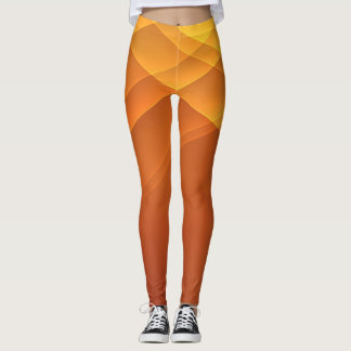 Legging caneleiras do zumba | das caneleiras da ioga | das
