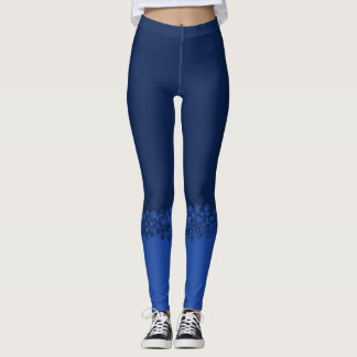 Legging Caneleiras gostosos 7