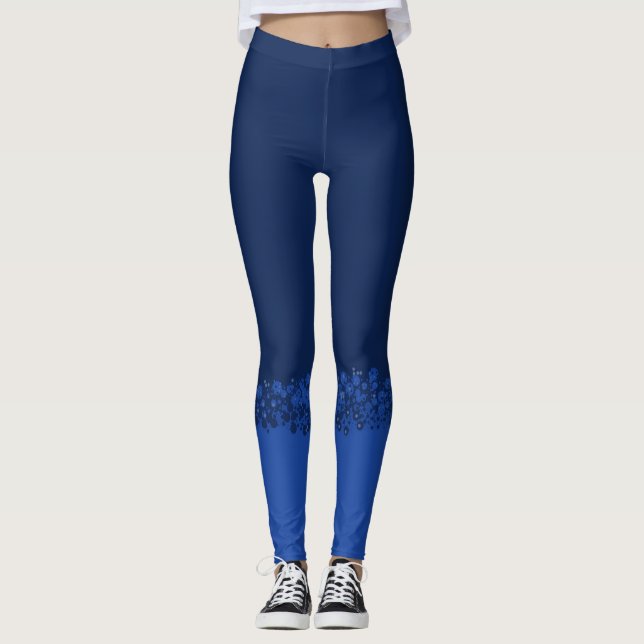 Legging Caneleiras gostosos 7 (Frente)