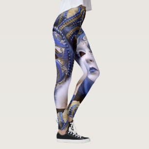 LEGGING CANELEIRAS IDEAIS ESPECTACULARES DA MULHER E DAS