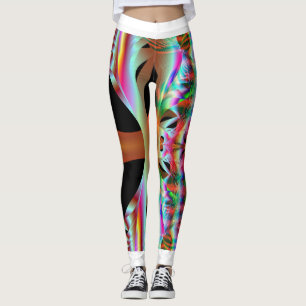 Legging Caneleiras na moda super