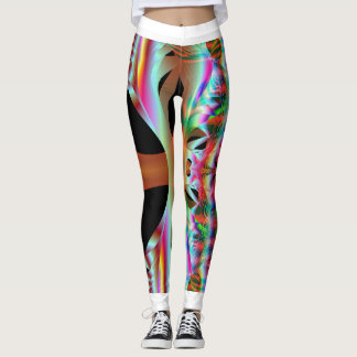 Legging Caneleiras na moda super