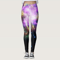 Caranguejo Nebula Supernova Remanescente Composto