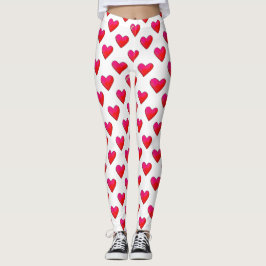 Legging Cefaleias