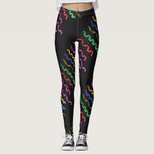 Legging "Celebração"