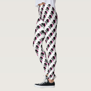 Legging Células/Leggins
